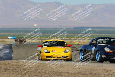 media/May-14-2022-PCA Golden Gate (Sat) [[8ae5da5886]]/Club Race/Session 1 (Outside Grapevine)/